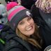 MollyWelch (@mollywelch44) Twitter profile photo MollyWelch (@mollywelch44) Twitter profile photo