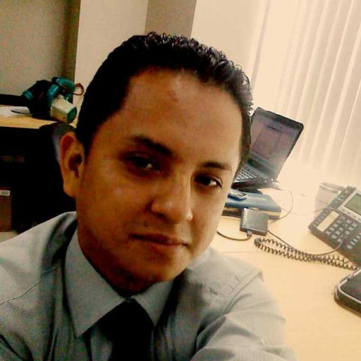 javier_gonzv10's profile picture. Yo me llamo quien sabe!! 😎