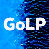 GoLP(@golp_ipfn) 's Twitter Profile Photo