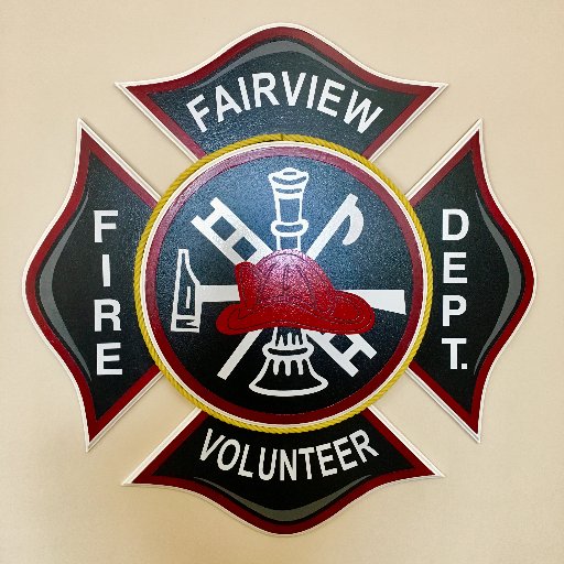 As a volunteer fire department, we are devoted to serving the communities in Fairview, Alberta through our emergency and non-emergency services.