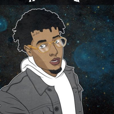 Jawaan_Angel's profile picture. demon hot