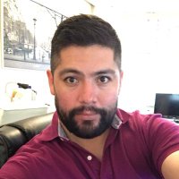 Fernando Vargas (@f_varg) 's Twitter Profile Photo Fernando Vargas (@f_varg) 's Twitter Profile Photo