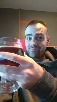 Long ago I healed in WOW...a bottle of Mead later and I wasn't allowed to heal sober again! Join me for some games with a pint!
https://t.co/zVGLP3gd7e