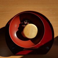 Haruki Nishimura (@imp_aa) 's Twitter Profile