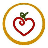 Revive and Thrive Project (@revivnthrivprj) 's Twitter Profile