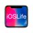 iOSLife