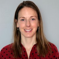 Katie Langin (@k_langin) 's Twitter Profile Photo Katie Langin (@k_langin) 's Twitter Profile Photo