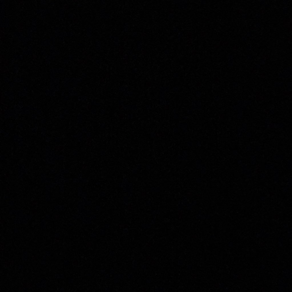 KICKscene_klubb's profile picture. 