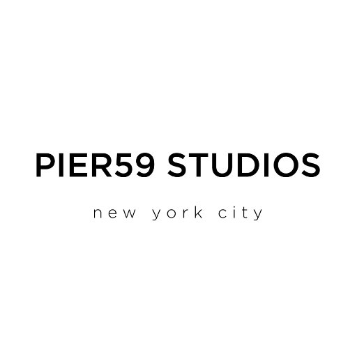 Pier59Studios Profile Picture
