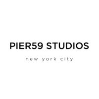 Pier 59 Studios(@Pier59Studios) 's Twitter Profileg