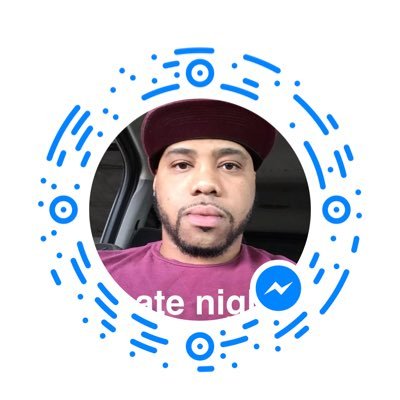 KevinDSjr's profile picture. 