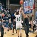 Nathaniel Ledford (@nathaniell_9) Twitter profile photo Nathaniel Ledford (@nathaniell_9) Twitter profile photo