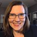 Kathy Sucich (@ksucich) Twitter profile photo Kathy Sucich (@ksucich) Twitter profile photo