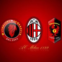 Milanisti Palu (@mi_sezpalu) 's Twitter Profile