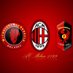Milanisti Palu (@mi_sezpalu) Twitter profile photo Milanisti Palu (@mi_sezpalu) Twitter profile photo