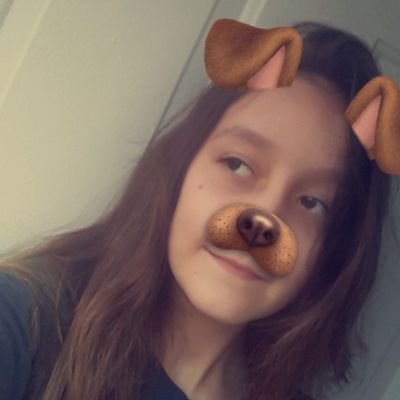 _1idk_'s profile picture. ⠀⠀⠀⠀⠀⠀⠀   ❥୭̥ Kenzie & Caleigh 
⠀⠀⠀⠀⠀⠀⠀⠀⠀⠀⠀⠀─── ⊰ ‧‧‧❤‧‧‧ ⊱ ─── ⠀⠀⠀⠀⠀⠀⠀⠀⠀⠀⠀⠀⠀💕Crushing hella hard💕