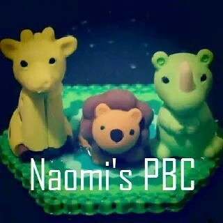 Perleruniverse's profile picture. This is a Twitter for my YouTube channel.