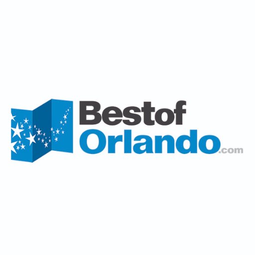 Find the best things to do in Orlando, Florida. We have the best offers and prices on Theme Park tickets, Shows and Dinner Shows, Tours and Attractions.
