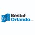 Best of Orlando (@bestoforlando) Twitter profile photo Best of Orlando (@bestoforlando) Twitter profile photo