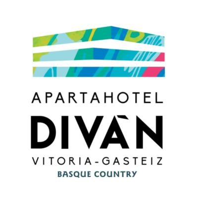 Apartamentos elegantemente tematizados, modernos, climatizados, y confortables. Un nuevo concepto de alojamiento en Vitoria - Gasteiz.      
☎️ 945 10 20 21