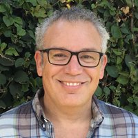 John Rocco (@johnroccoart) 's Twitter Profile