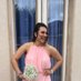andrea piÑa🍍 (@pinapinapina21) Twitter profile photo andrea piÑa🍍 (@pinapinapina21) Twitter profile photo