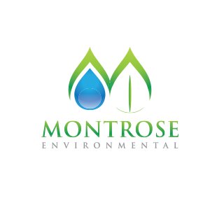 Montrose is an environmental services provider offering measurement and analytical services as well as environmental resiliency and sustainability solutions