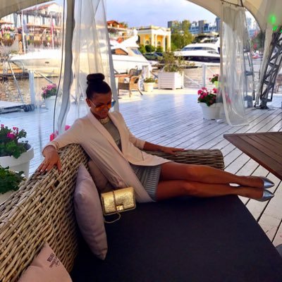 kurnosenkova's profile picture. 