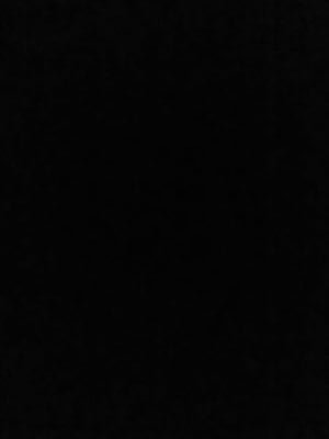 GaneshRabha4's profile picture. Bindazz bolo.
North East Voice