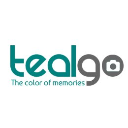 tealgomemories's profile picture. Record & Preserve memories, Family Stories, Pearls of Wisdom, Family history, Recipes, family love