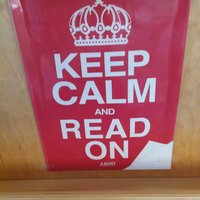 wan_library (@wan_library) 's Twitter Profile