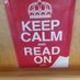 wan_library (@wan_library) Twitter profile photo wan_library (@wan_library) Twitter profile photo