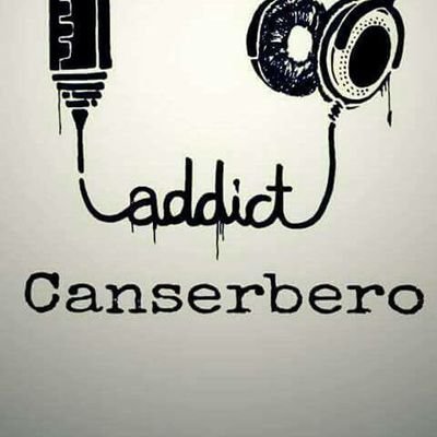 ♥ Mientras Ami Me Guste Me Vale ♥ Verga Lo Que Digan & Piensen Los Demas! ♥Kåçhįń♥