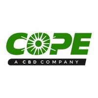 Cope CBD (@copecbd) 's Twitter Profile