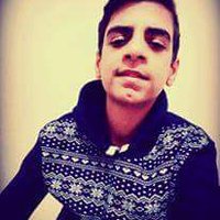 Ahmet (@ahmet75884841) Twitter profile photo
