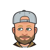 Jay Erickson (@thebird_mn) 's Twitter Profile Photo Jay Erickson (@thebird_mn) 's Twitter Profile Photo
