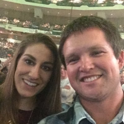 PatrickLong27's profile picture. Former D1 assistant baseball coach. I'm a Ramblin' Wreck just trying to pay everything forward..