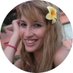 Laura Fernández (@raponchii) Twitter profile photo Laura Fernández (@raponchii) Twitter profile photo