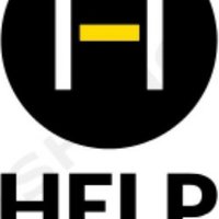 HELP AIRDROP (@helpcoin01) 's Twitter Profile