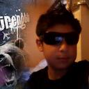 billy david morales - @punk_5413_toxx - Twitter