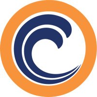 Orange Coast College(@orangecoast) 's Twitter Profile Photo