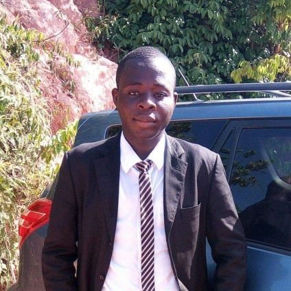 DAkpatsu's profile picture. 