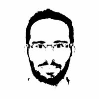 Julio Gómez-Soriano (@juliogsoriano) 's Twitter Profile Photo Julio Gómez-Soriano (@juliogsoriano) 's Twitter Profile Photo