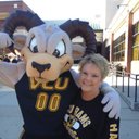Deborah Shelton - @SheltonDeborah - Twitter