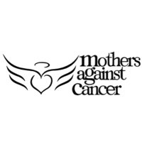 Mothers Against Cancer (@m_againstcancer) Twitter profile photo