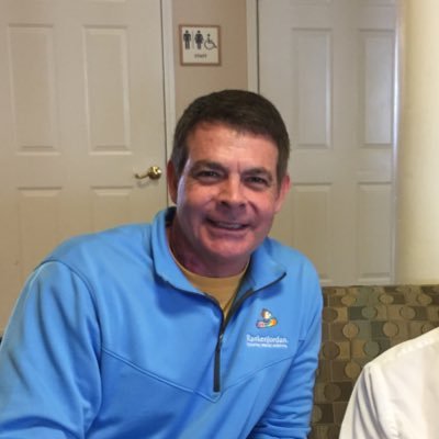 mefjenk's profile picture. Marketing guy. Love all things food, especially bacon cheeseburgers and frozen custard .