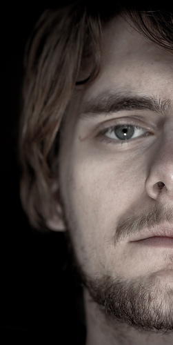__mbinder's profile picture. Web Developer @ueberbit, TYPO3, TCCI, Fotografie