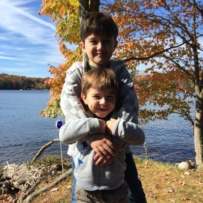 richwasserman's profile picture. 