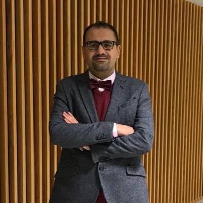Civil Engineer https://t.co/05Obmar9cV, https://t.co/TRFPL9TdEz, GMICE; STEM Ambassador UK; Project Manager, Researcher in Structural Optimisation & Structural Modelling of CFS
