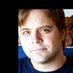 Darrell Epp (@darrellepp) Twitter profile photo Darrell Epp (@darrellepp) Twitter profile photo